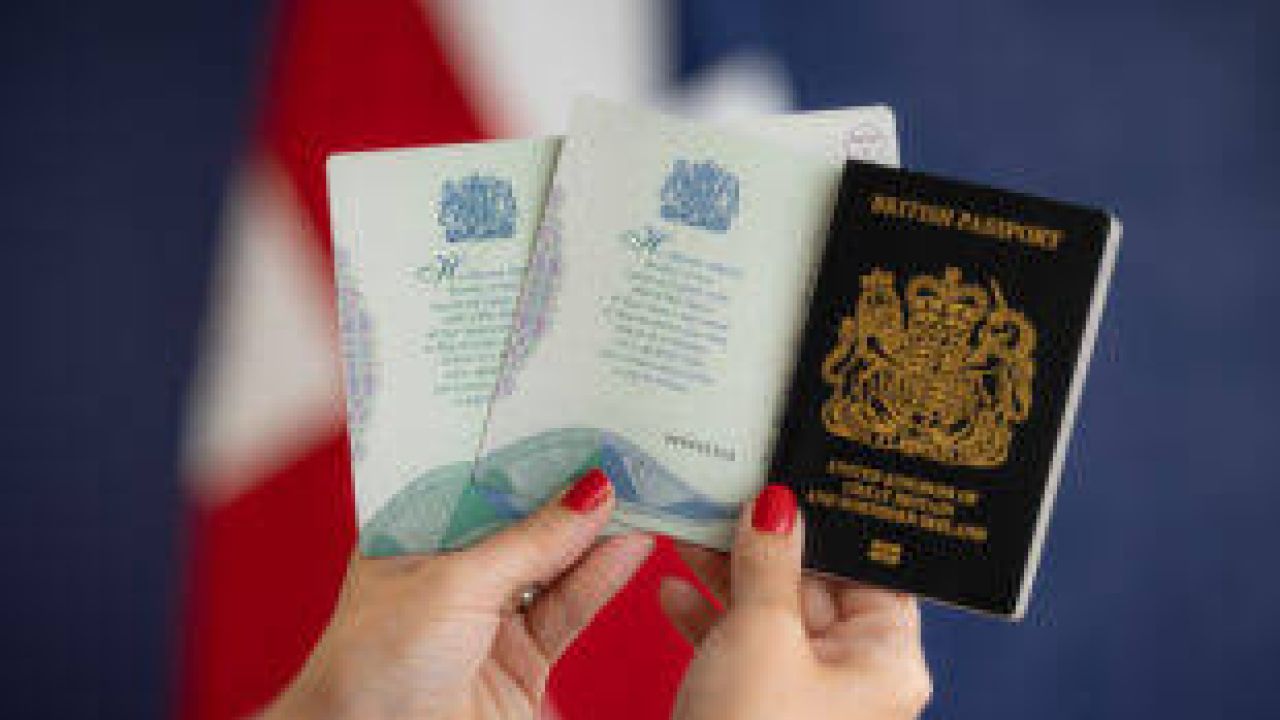 বাংলাদেশিদের জন্য ভিসায় বন্ড বাধ্যতামূলক করল যুক্তরাষ্ট্র