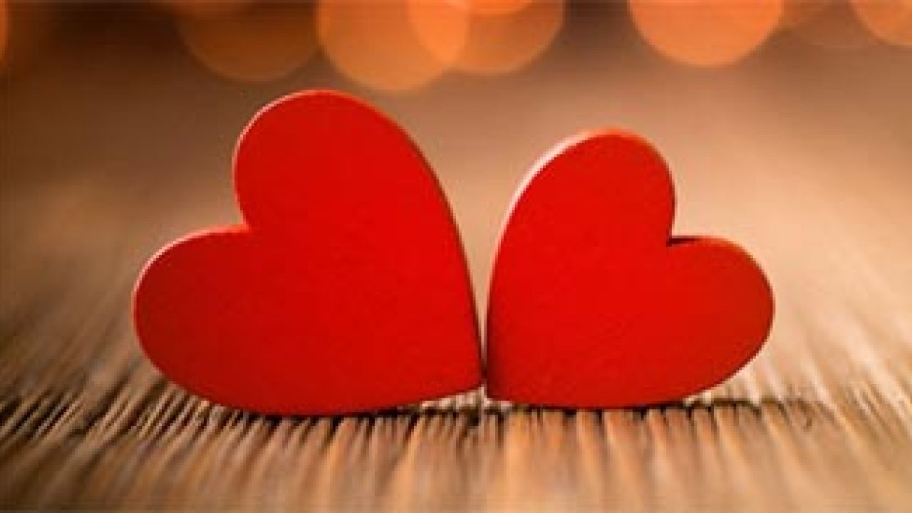 নীরব ভালোবাসা