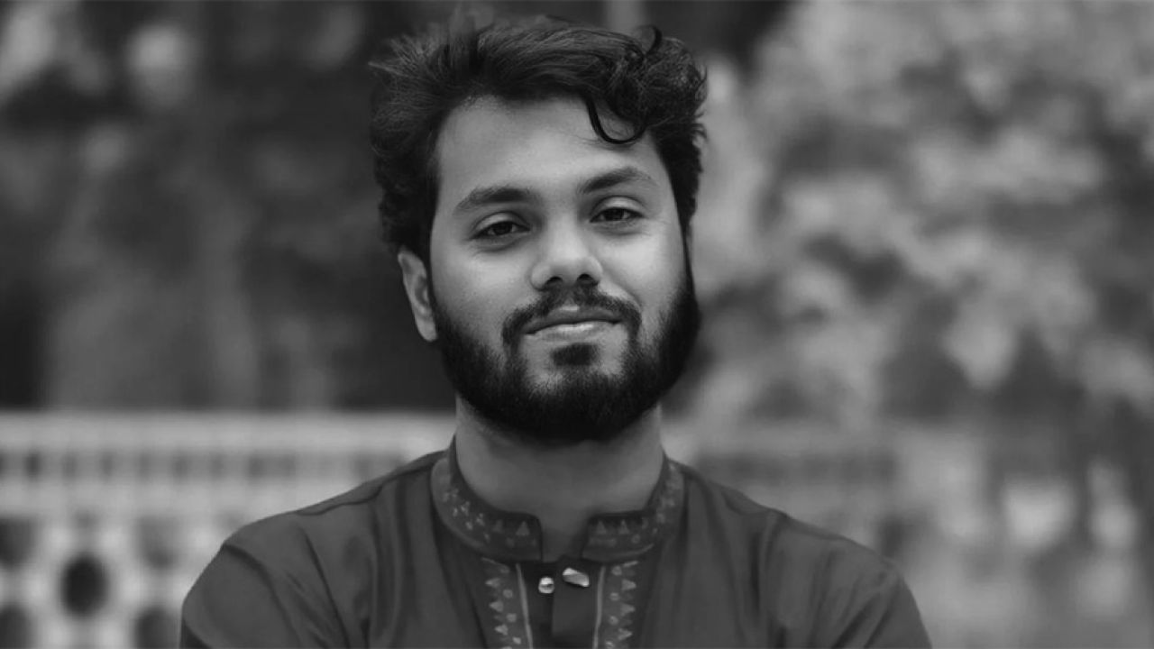 ওসমান হাদির পরিবারকে ফ্লাটের সাথে দেওয়া হচ্ছে ১ কোটি টাকা