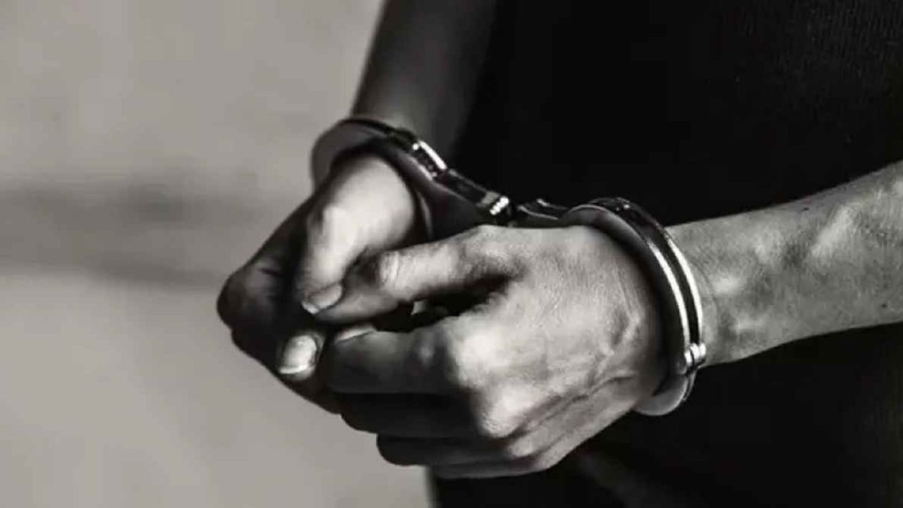 ডেভিল হান্ট ফেজ-২ : রাজধানীতে ২৪ ঘণ্টায় গ্রেপ্তার ৪৬