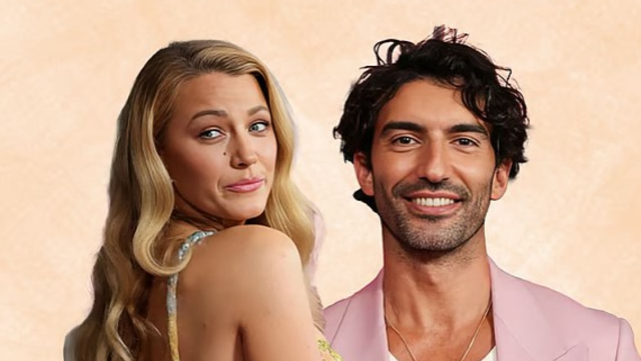 ব্যক্তিগত বার্তা ফাঁস, যৌন হয়রানির মামলায় নতুন মোড়