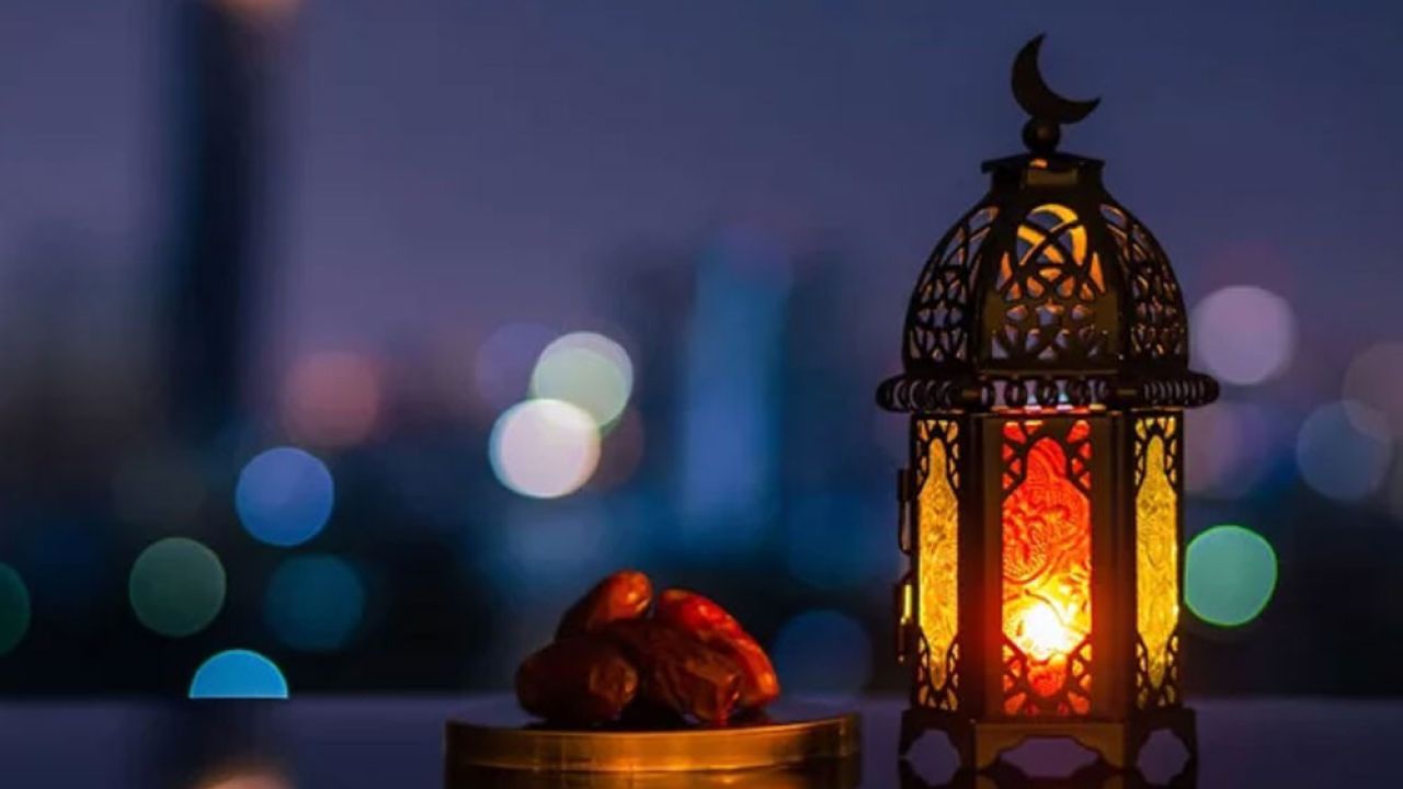 এক বছরে দুই রমজান—বিরল ঘটনার সাক্ষী হচ্ছে মুসলিম বিশ্ব