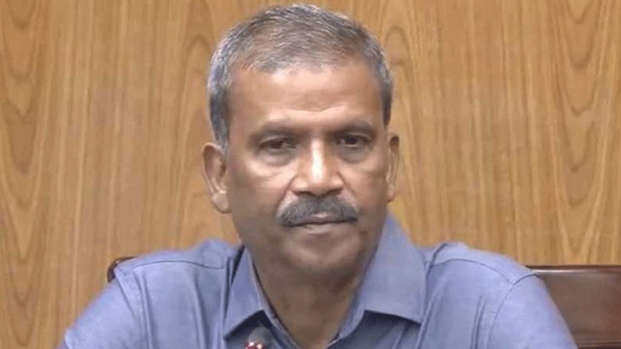 দেশ স্বাধীন হওয়ার পর এই নির্বাচন খুবই গুরুত্বপূর্ণ: আইন উপদেষ্টা