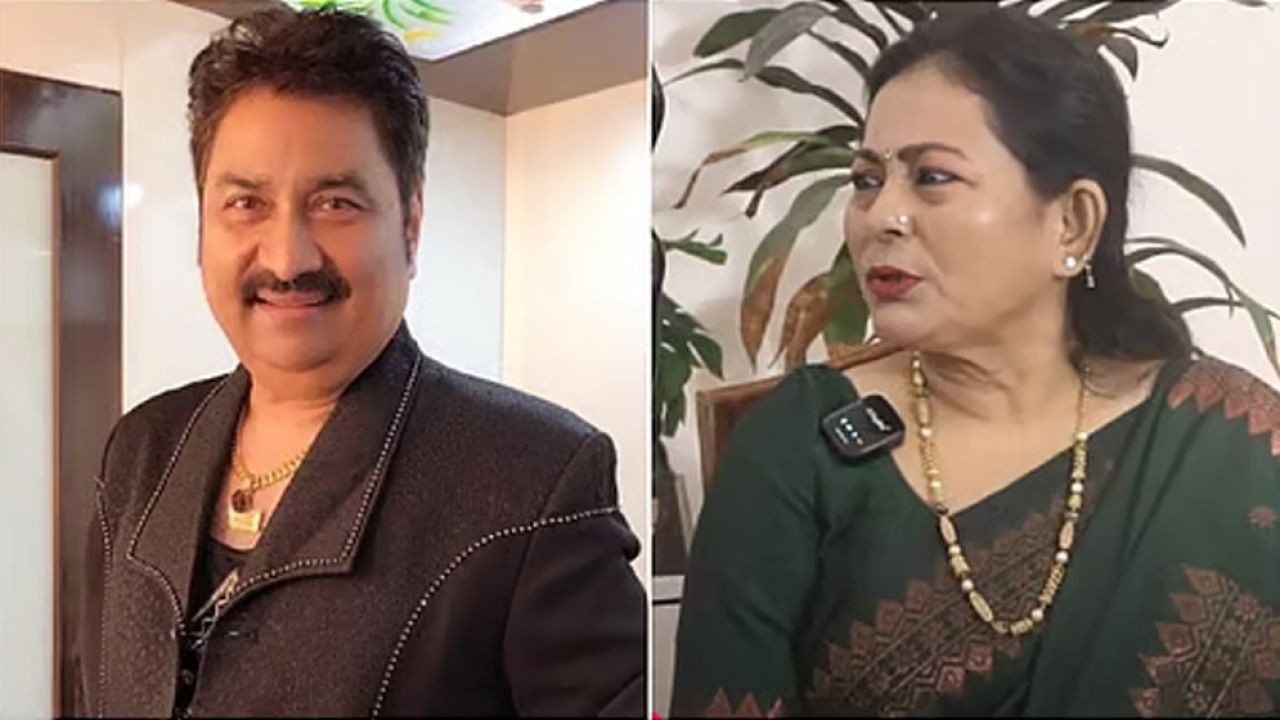 ৫০ কোটি রুপির মানহানি মামলায় পক্ষে রায় পেলেন কুমার শানু