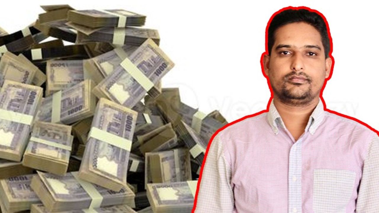 ঢাকা আন্তঃজেলা চোর সর্দার মিঠু গ্রেফতার, কারাগারে পাঠানোর নির্দেশ 