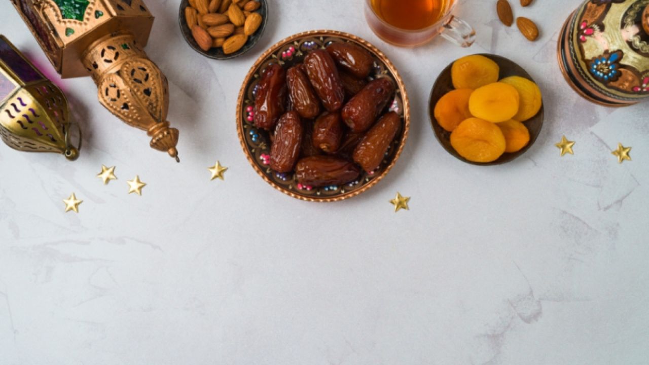 রমজানে স্বাস্থ্যসম্মত সেহেরি ও ইফতার | কী খাবেন আর কী খাবেন না?