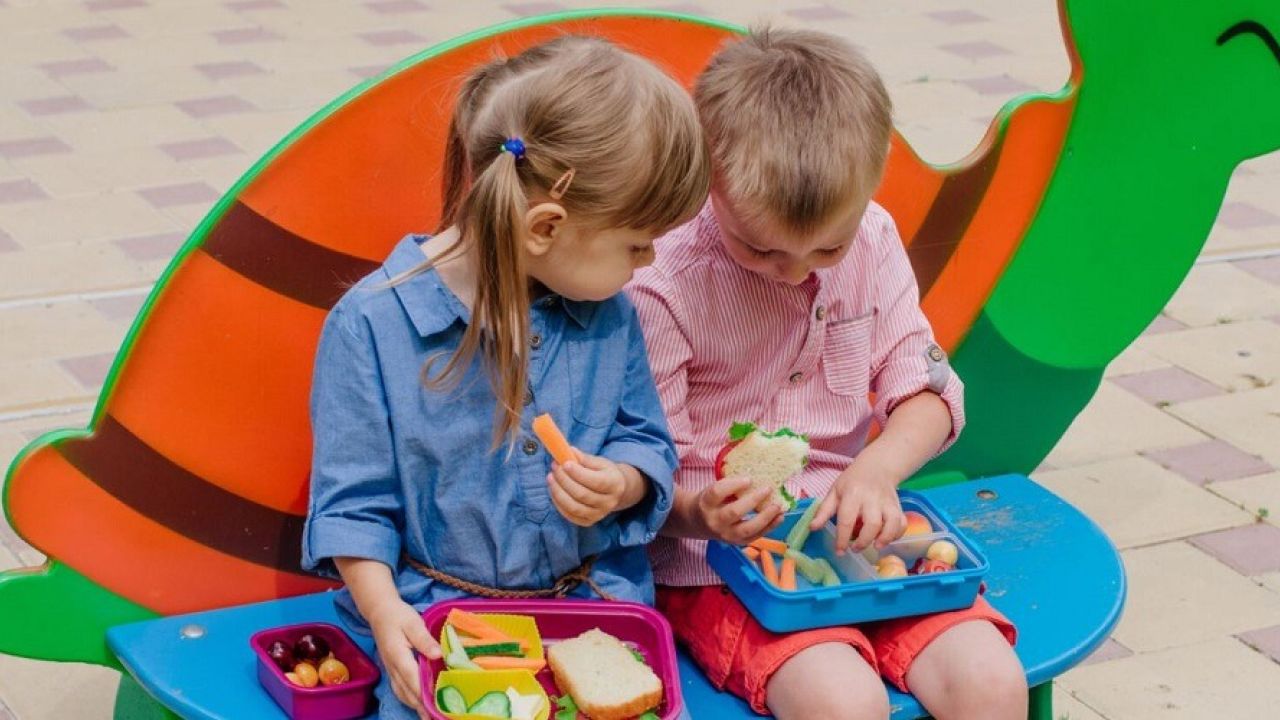 শিশুর যে ৫টি সুঅভ্যাস গড়ে তোলা একান্ত প্রয়োজন