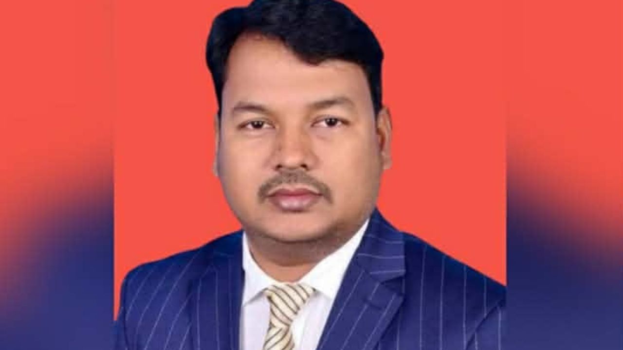 রাসিকে প্রশাসক হিসেবে তরুণ নেতৃত্ব চান নগরবাসী