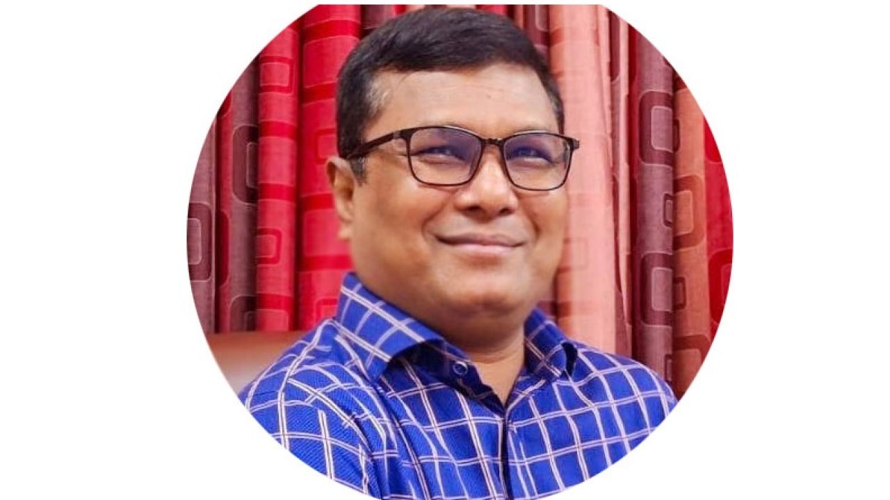 পে-স্কেলহীন বাস্তবতায় তৃতীয়-চতুর্থ শ্রেণির সরকারি কর্মচারীদের আনন্দ কতটুকু?