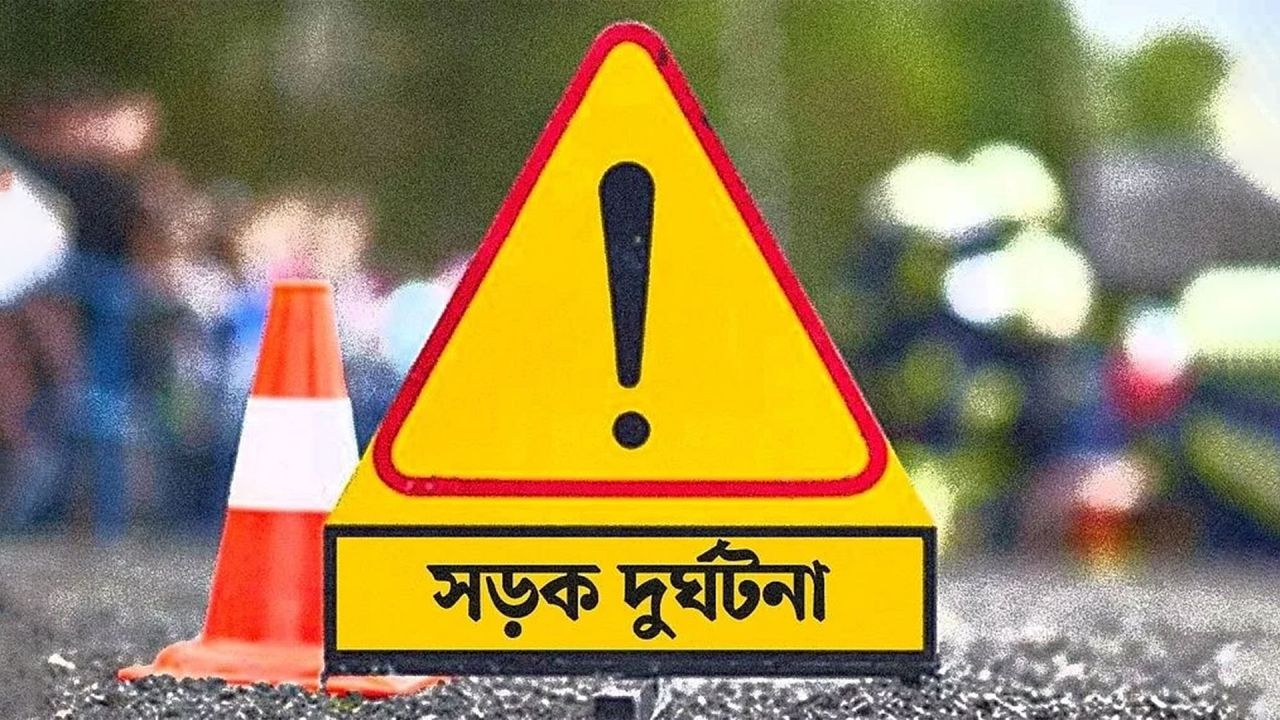 সিলেট-সুনামগঞ্জে সড়ক দুর্ঘটনায় নিহত ২, পৃথক ঘটনায় আরোও এক নারীর মৃত্যু