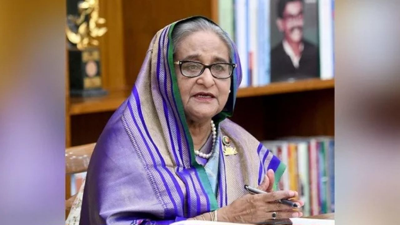 মাথা উঁচু করে গর্বের সাথে খুব দ্রুত দেশে ফিরবো