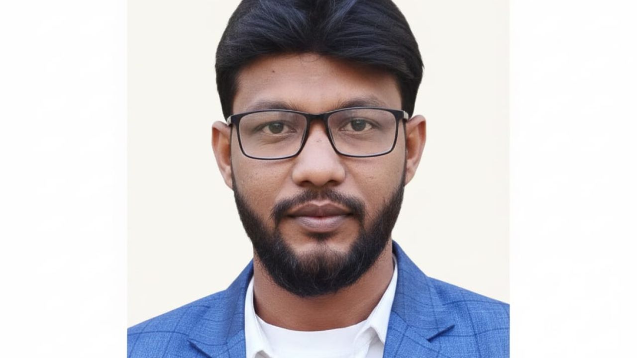 খবরের পিছনের খবর