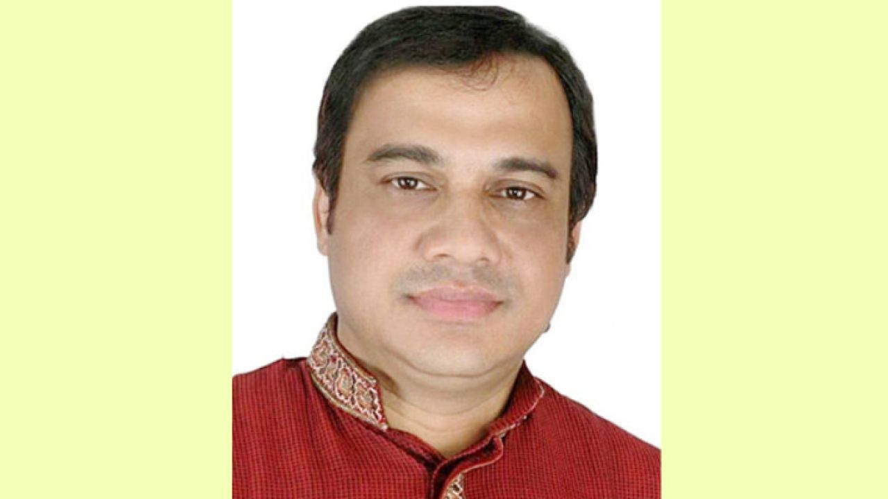 চেয়ারম্যান নিয়োগের মধ্য দিয়ে সিলেট উন্নয়ন কর্তৃপক্ষের যাত্রা শুরু