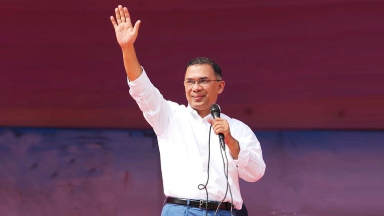 ২১ বছর পর মৌলভীবাজারে প্রধানমন্ত্রী তারেক রহমান, জেলায় উৎসবের আমেজ
