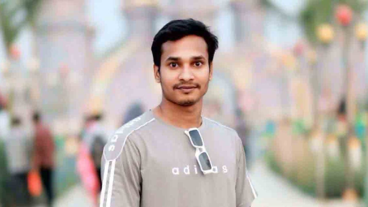 গোদাগাড়ীতে  মাদকের রমরমা  ব্যবসা 