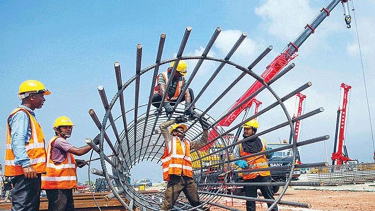 মালয়েশিয়ায় চাকরির নতুন সুযোগ, বাংলাদেশিদের জন্য সুখবর