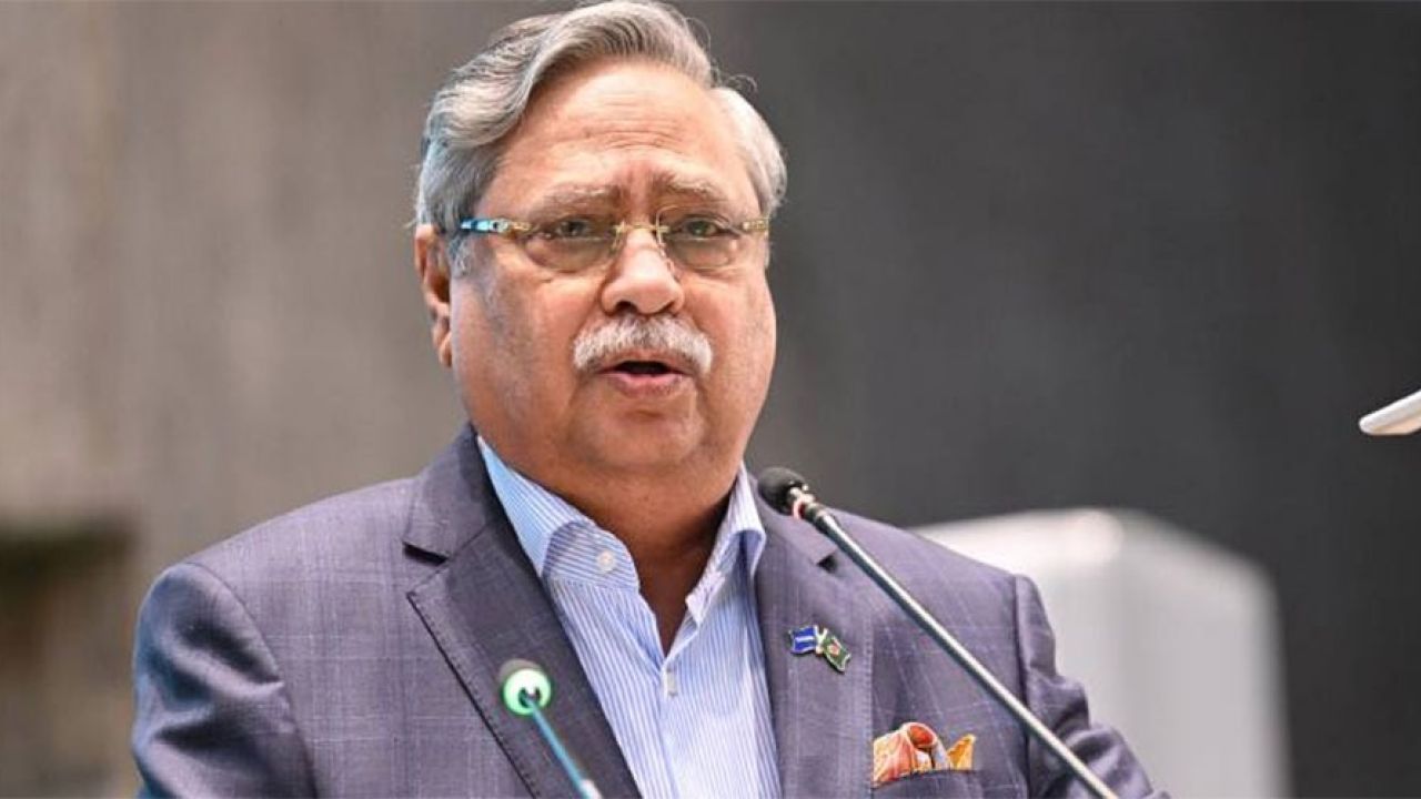 ‘জুলাই শহিদ দিবস’ এ দেশের ইতিহাসে গভীর তাৎপর্যপূর্ণ ---রাষ্ট্রপতি