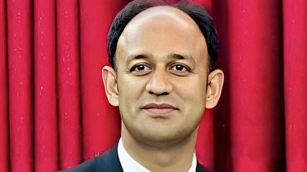 জামিন পেলেন ব্যারিস্টার সুমন