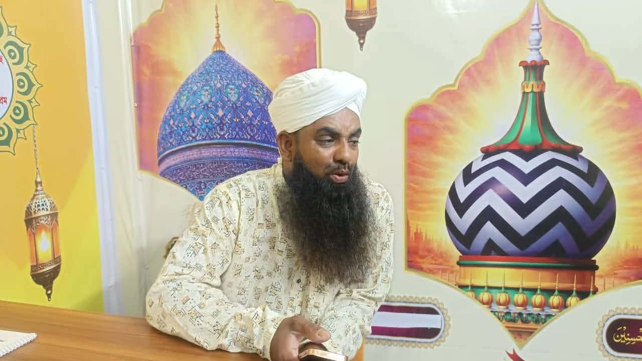  সাংবাদিকের ওপর হামলার অভিযোগ, প্রাণনাশের হুমকি