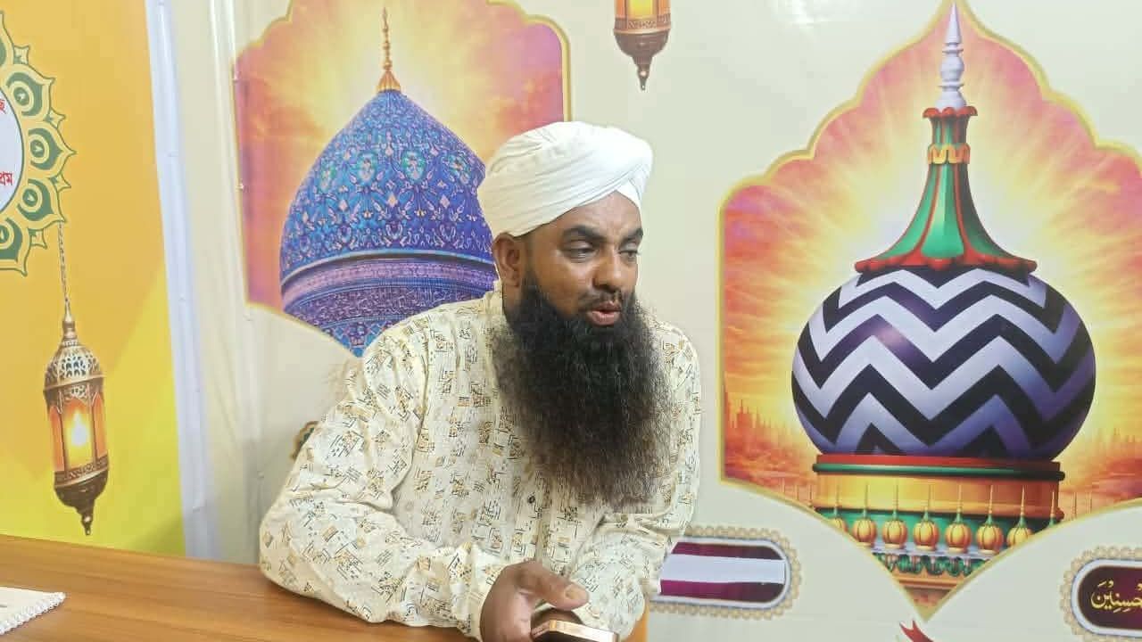 সাংবাদিকের ওপর হামলা ও হুমকি, পাল্টা চাঁদা দাবির নাটক