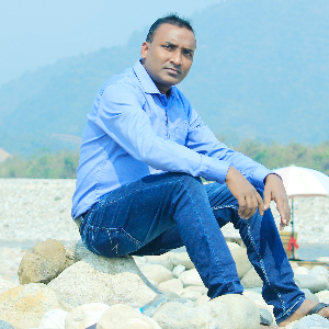 গোপাল চন্দ্র দাস
