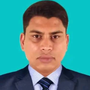 মশিউর রহমান