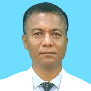 চঞ্চল মাহমুদ ফুলর