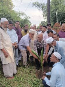 কমিউনিটি ক্লিনিক