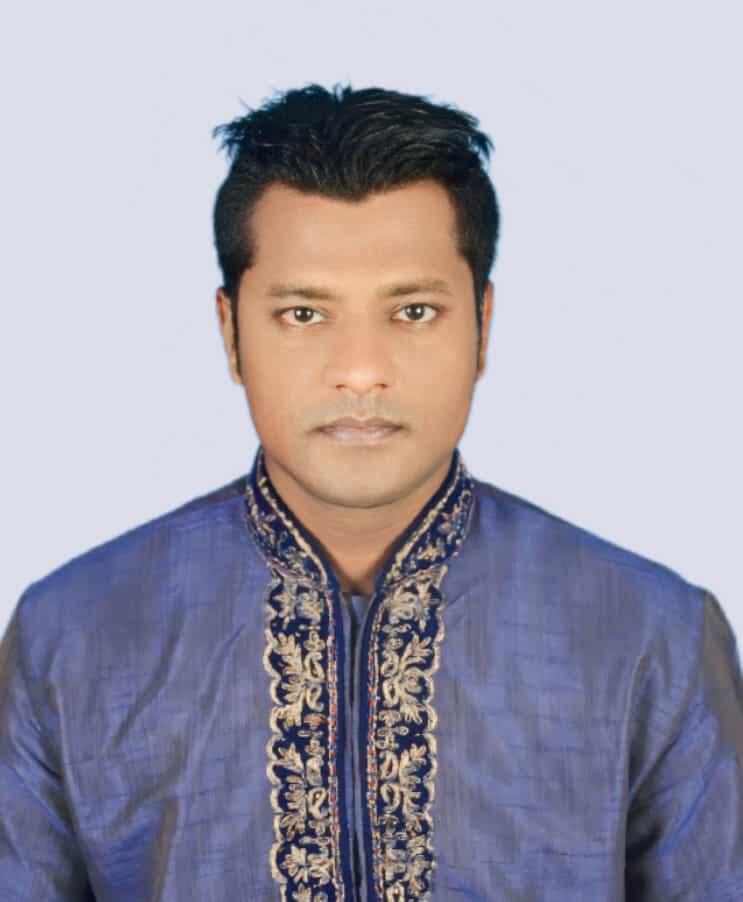 রাজশাহী অ্যাসোসিয়েশন ভবনের দোকান দখলের অভিযোগ মিথ্যা ও ভিত্তিহীন : লিটু
